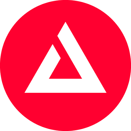 XAI